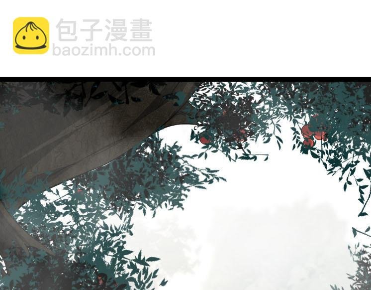 第47话 危机四伏的战斗！