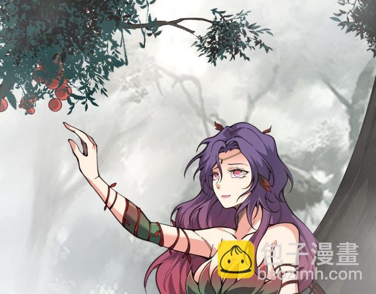 第47话 危机四伏的战斗！