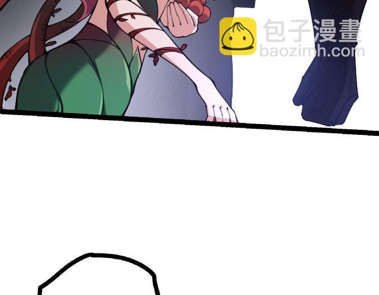 第47话 危机四伏的战斗！