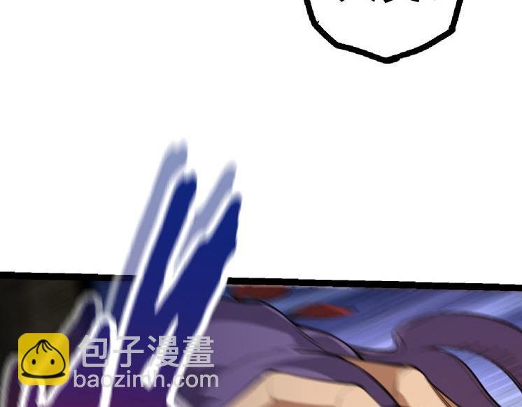 第47话 危机四伏的战斗！