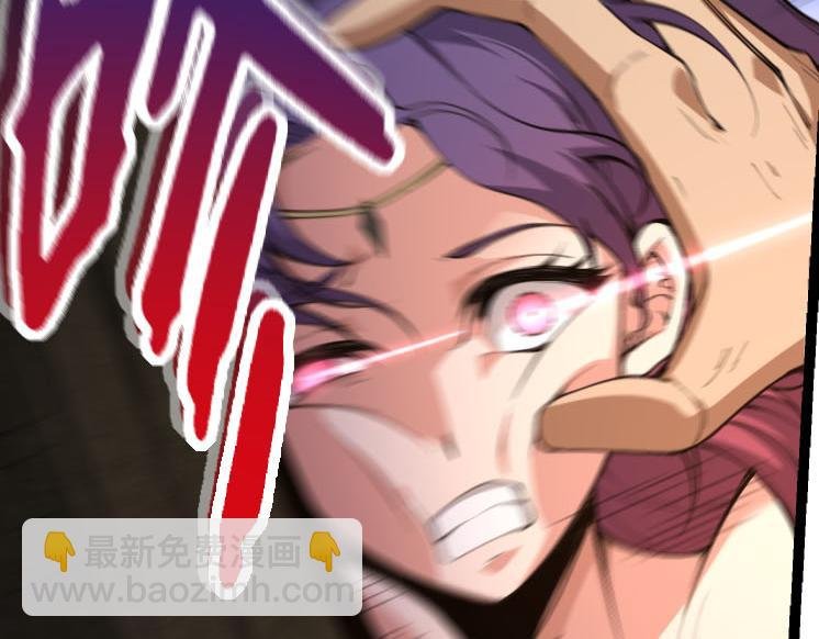 第47话 危机四伏的战斗！