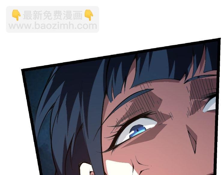 第47话 危机四伏的战斗！