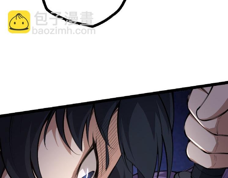 第47话 危机四伏的战斗！