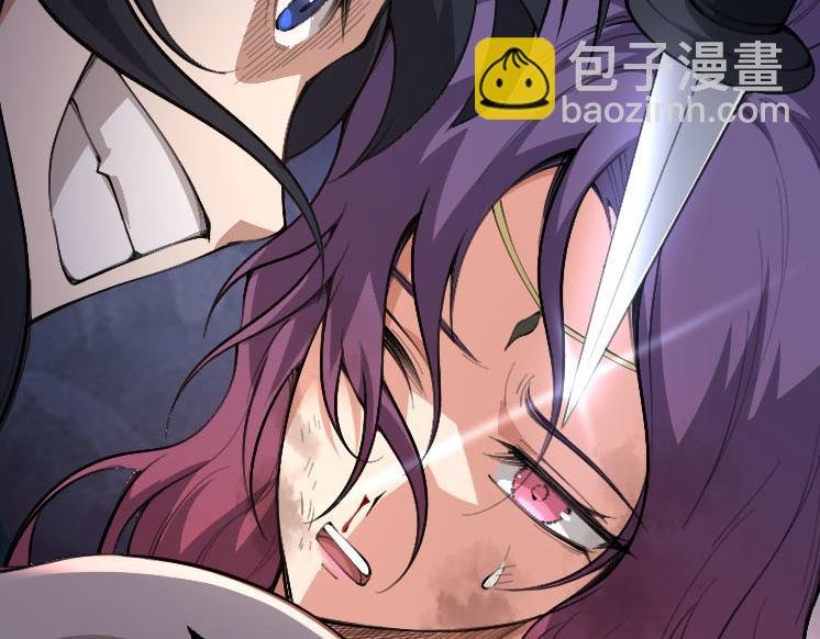 第47话 危机四伏的战斗！