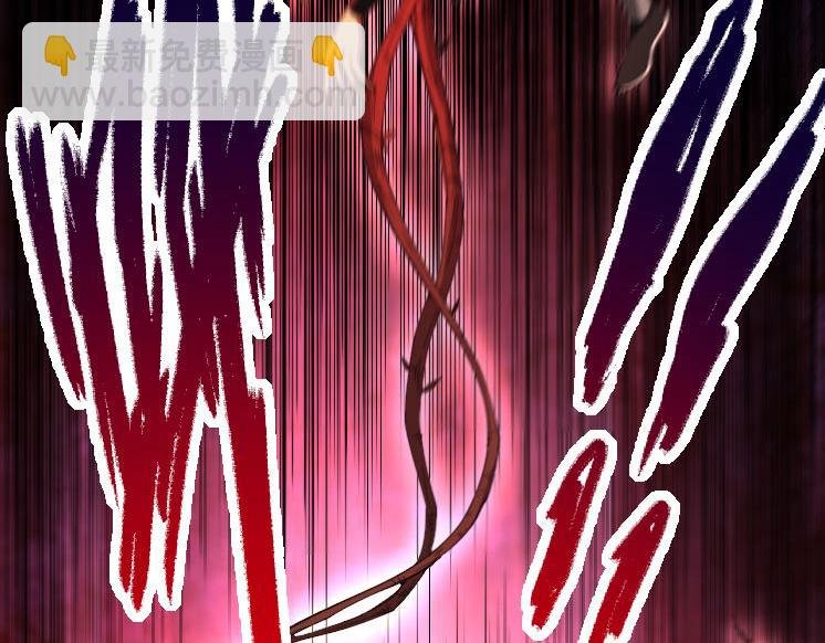 第47话 危机四伏的战斗！