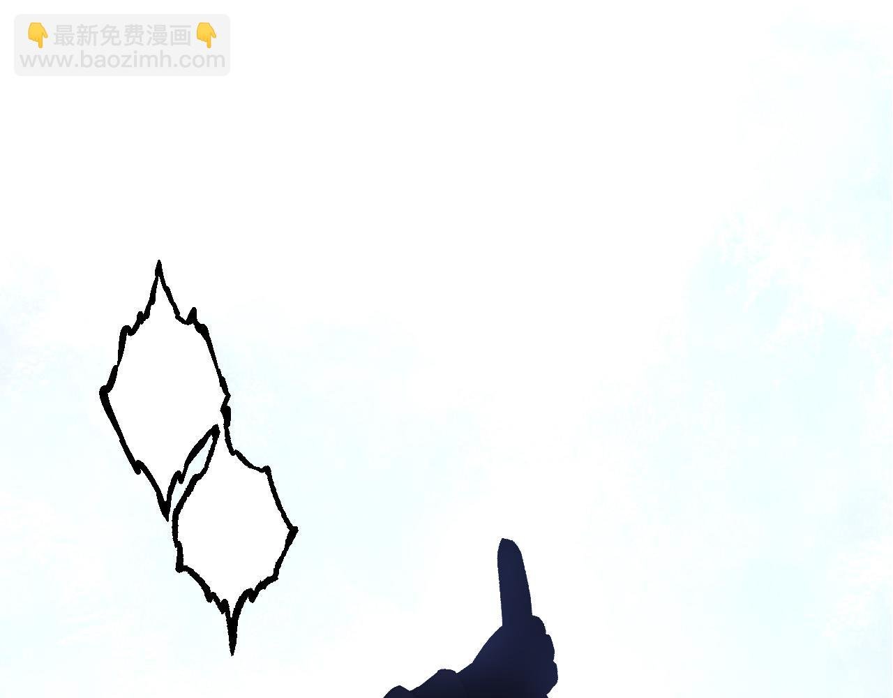 第48话 灵力潮汐