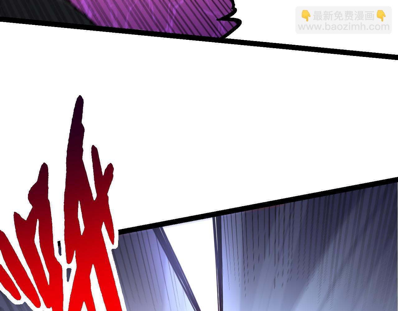 第48话 灵力潮汐