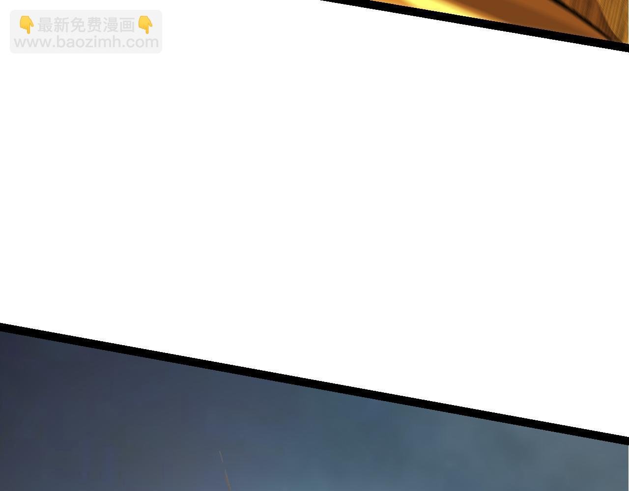 第48话 灵力潮汐