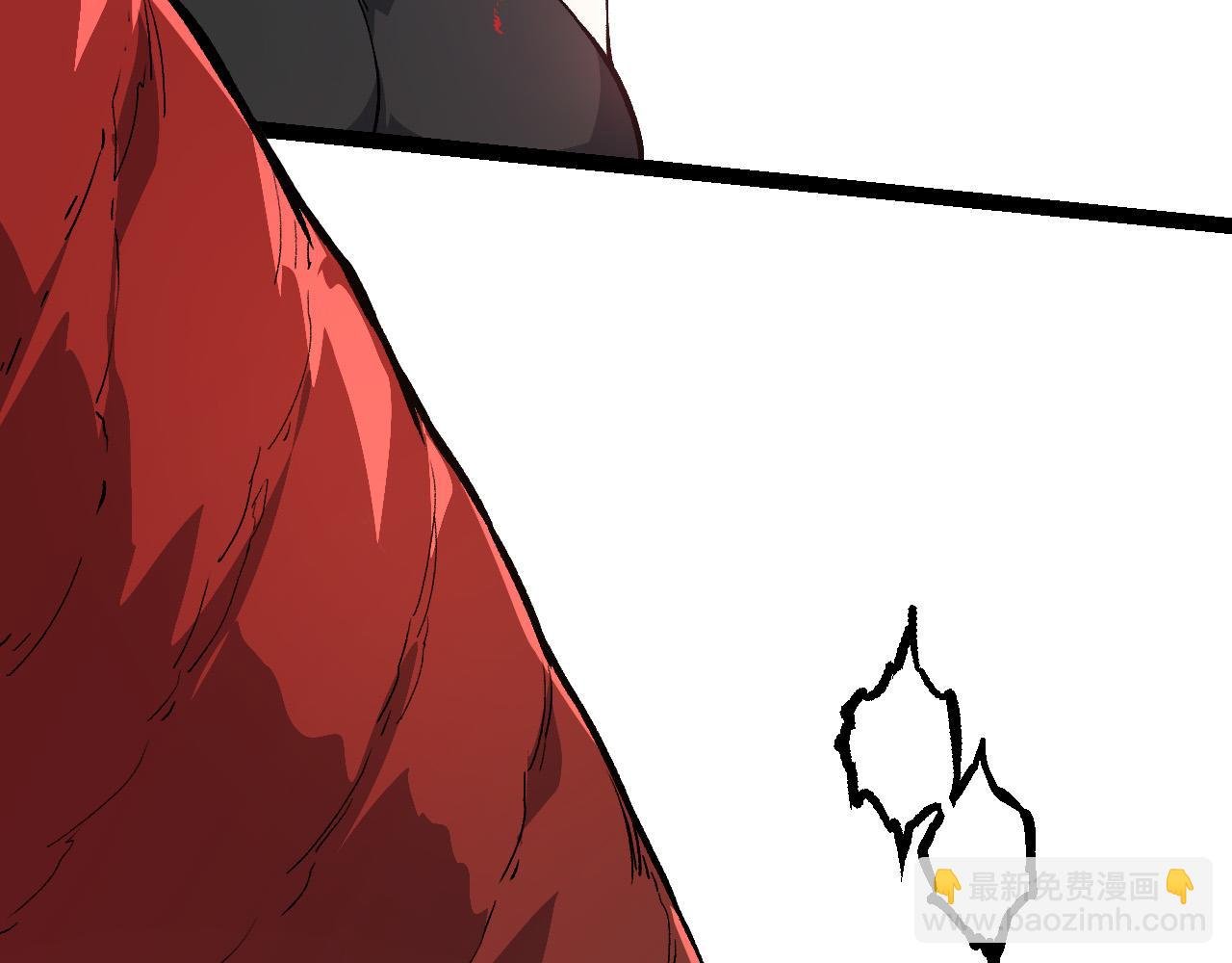 第48话 灵力潮汐