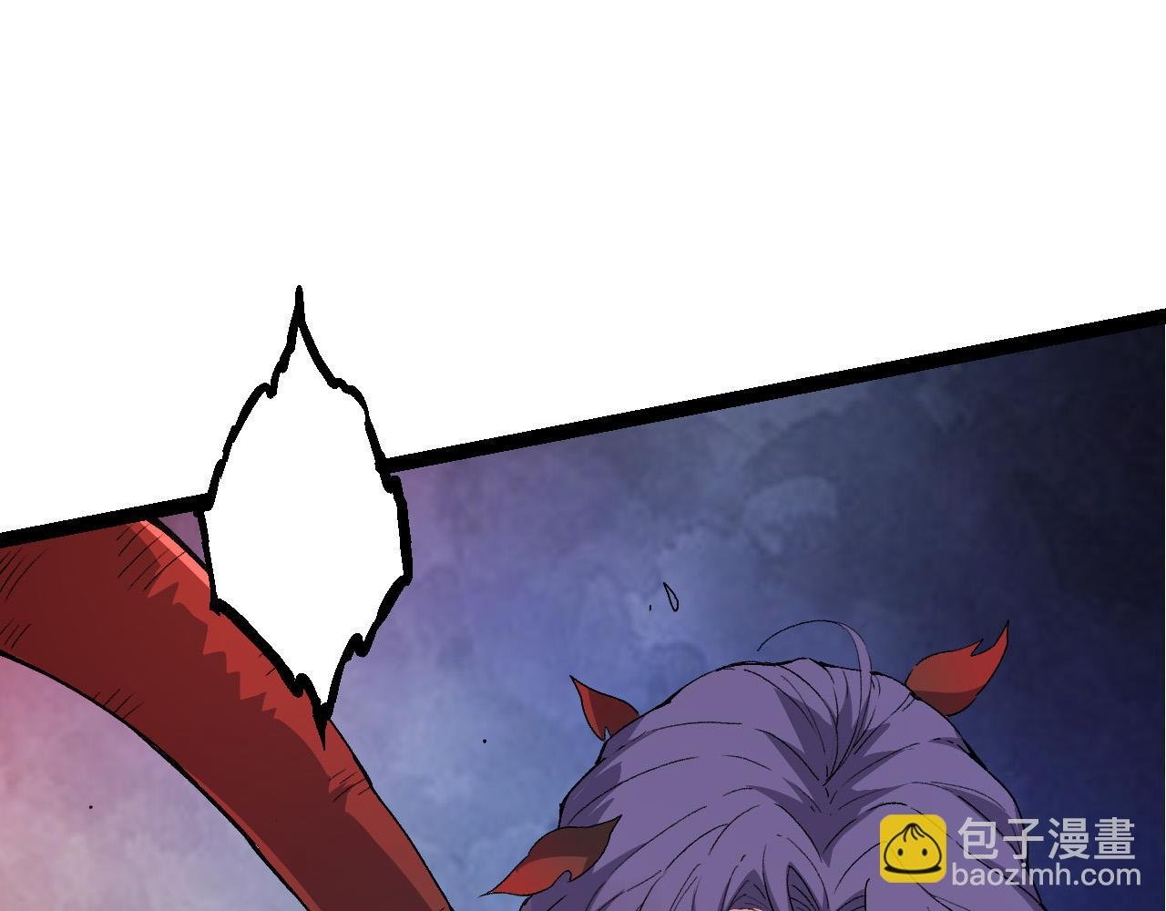 第48话 灵力潮汐