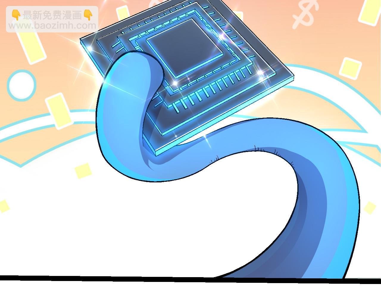 第49话 战争时代