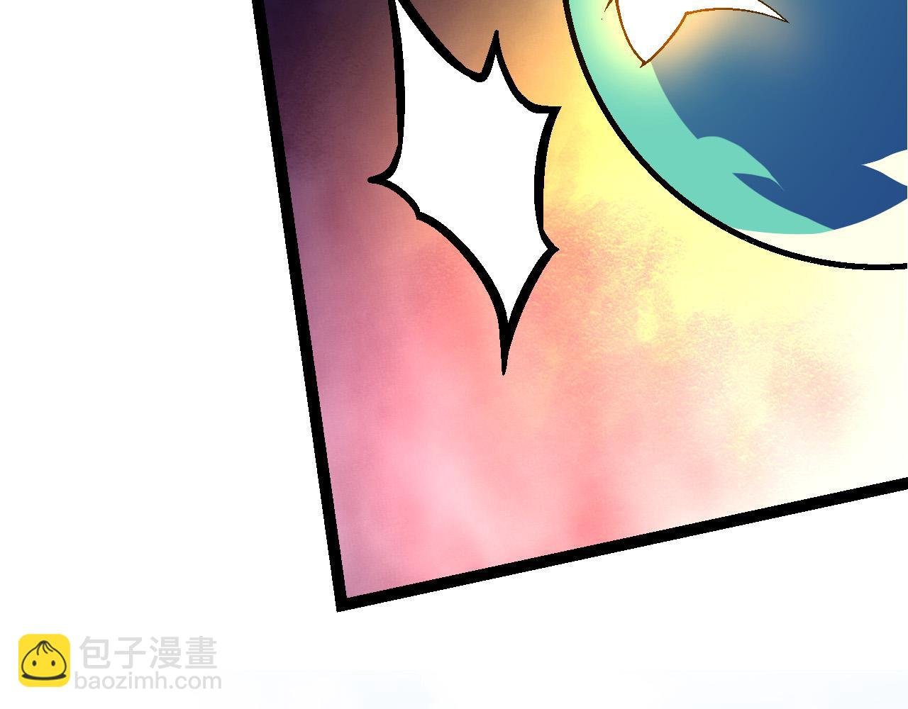 第49话 战争时代