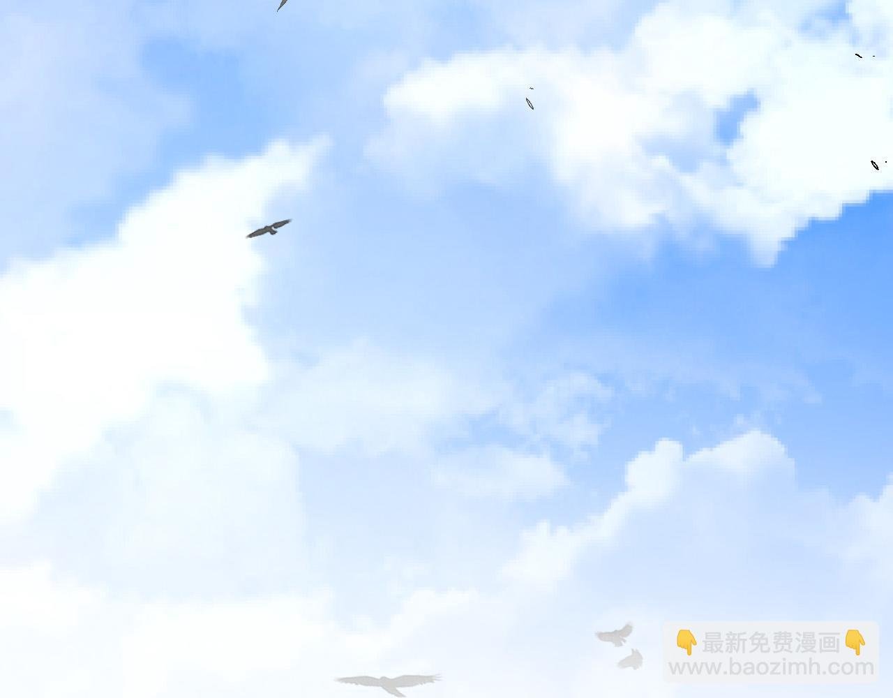 第49话 战争时代