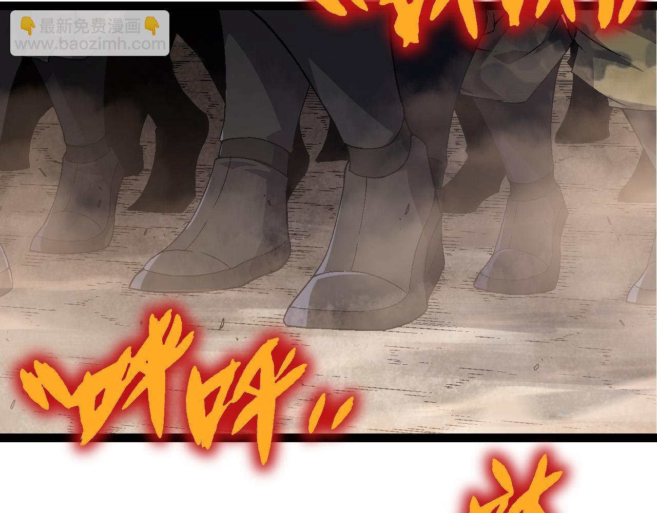 第49话 战争时代