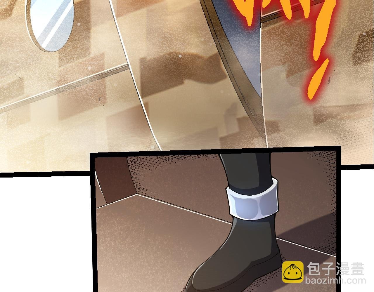 第49话 战争时代