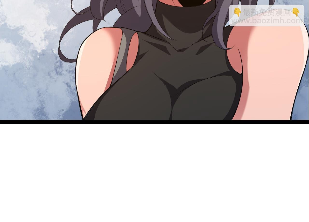 第49话 战争时代