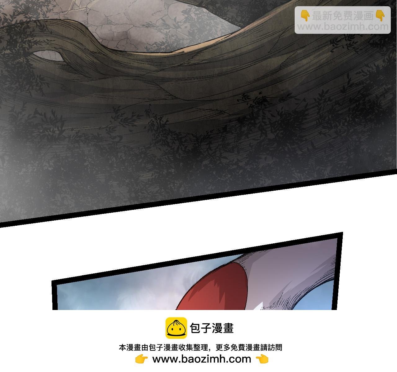 第49话 战争时代