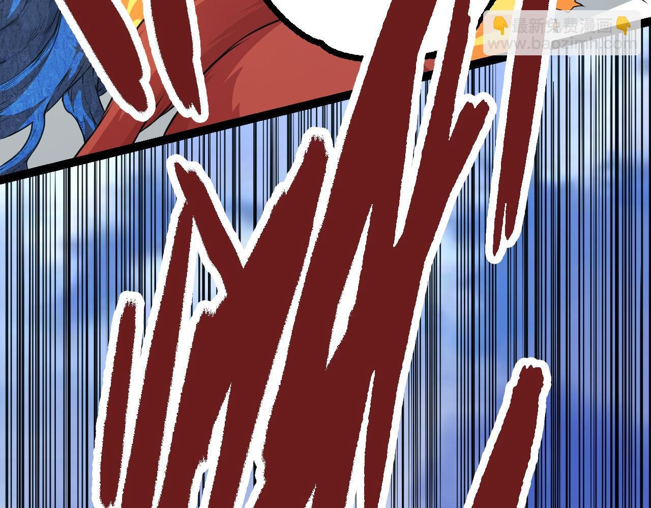 第5话 敌袭！