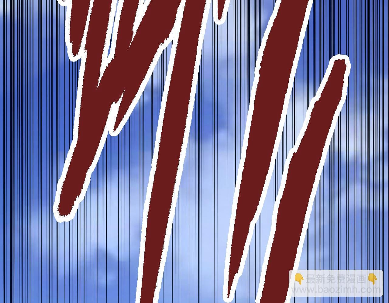 第5话 敌袭！