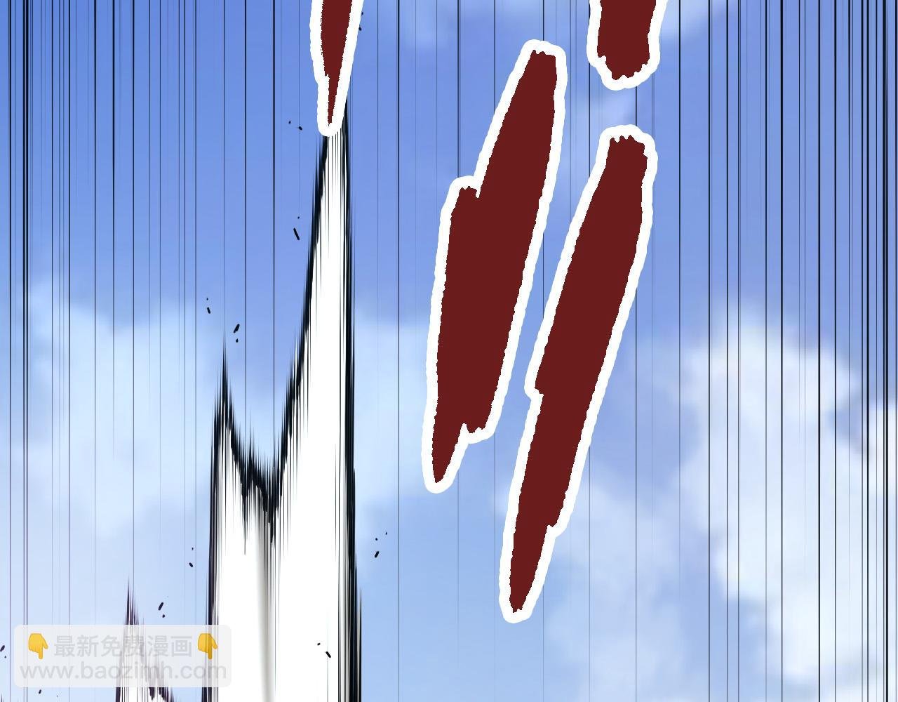 第5话 敌袭！