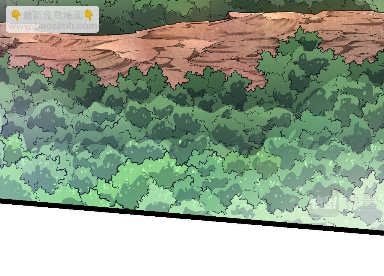 第5话 敌袭！