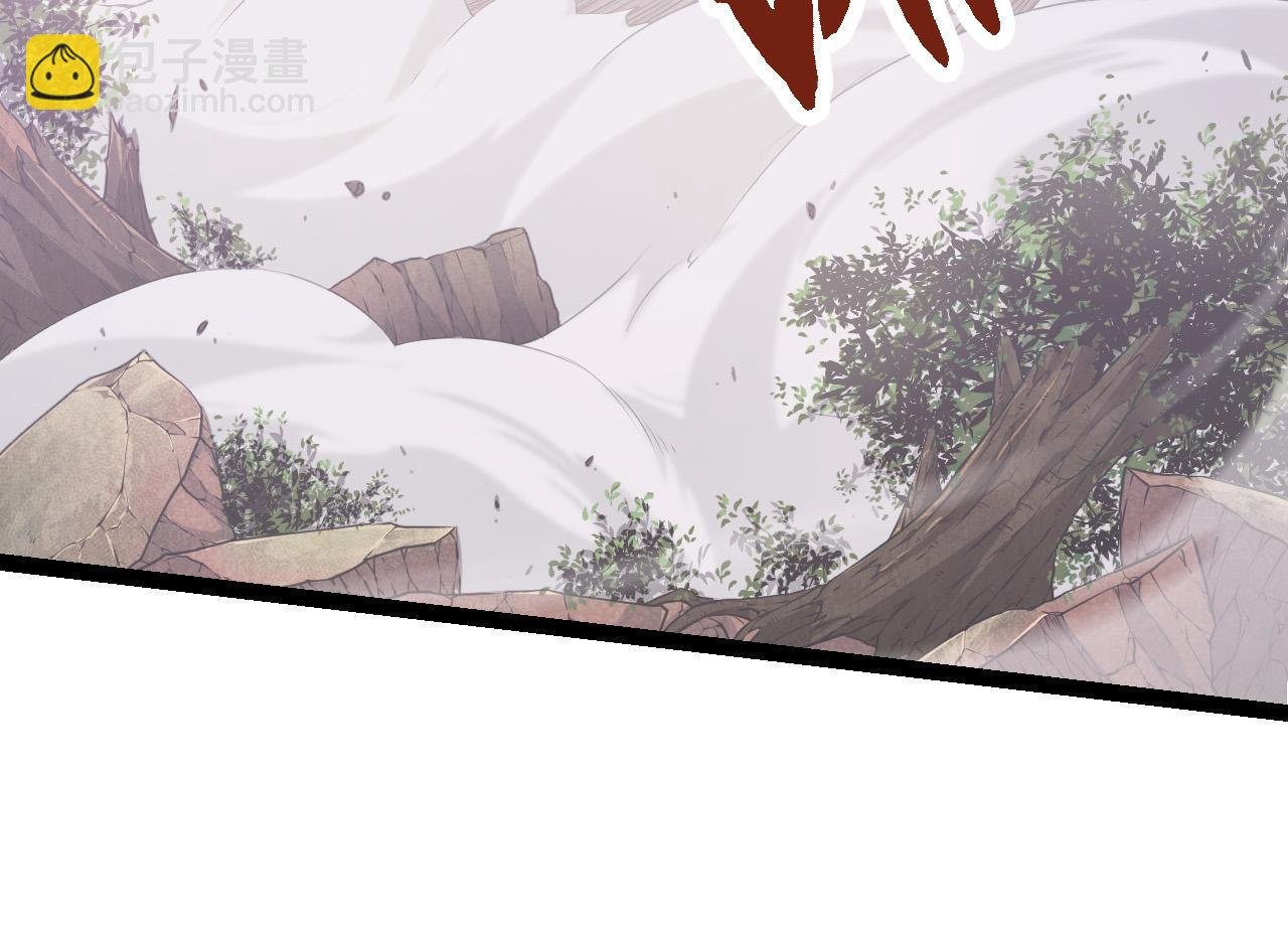 第5话 敌袭！