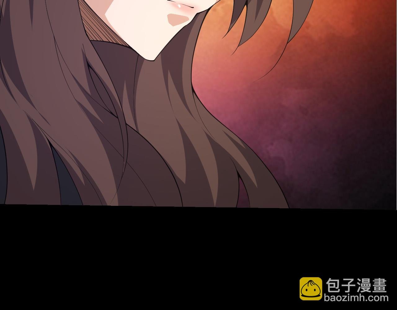 第50话 虞子瑜的决心，与人类决一死战