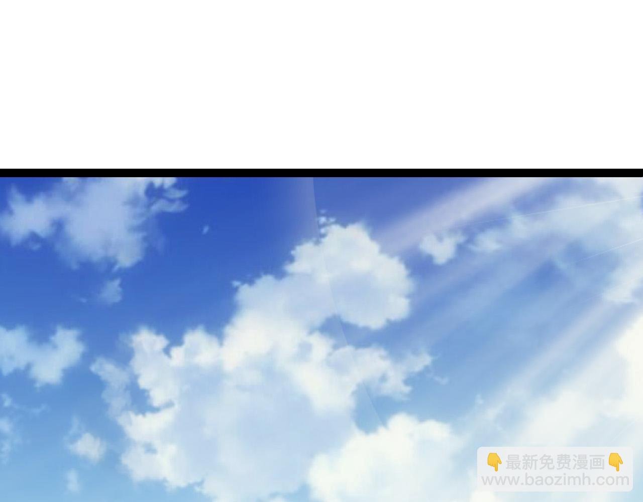第51话 战争……开始了！