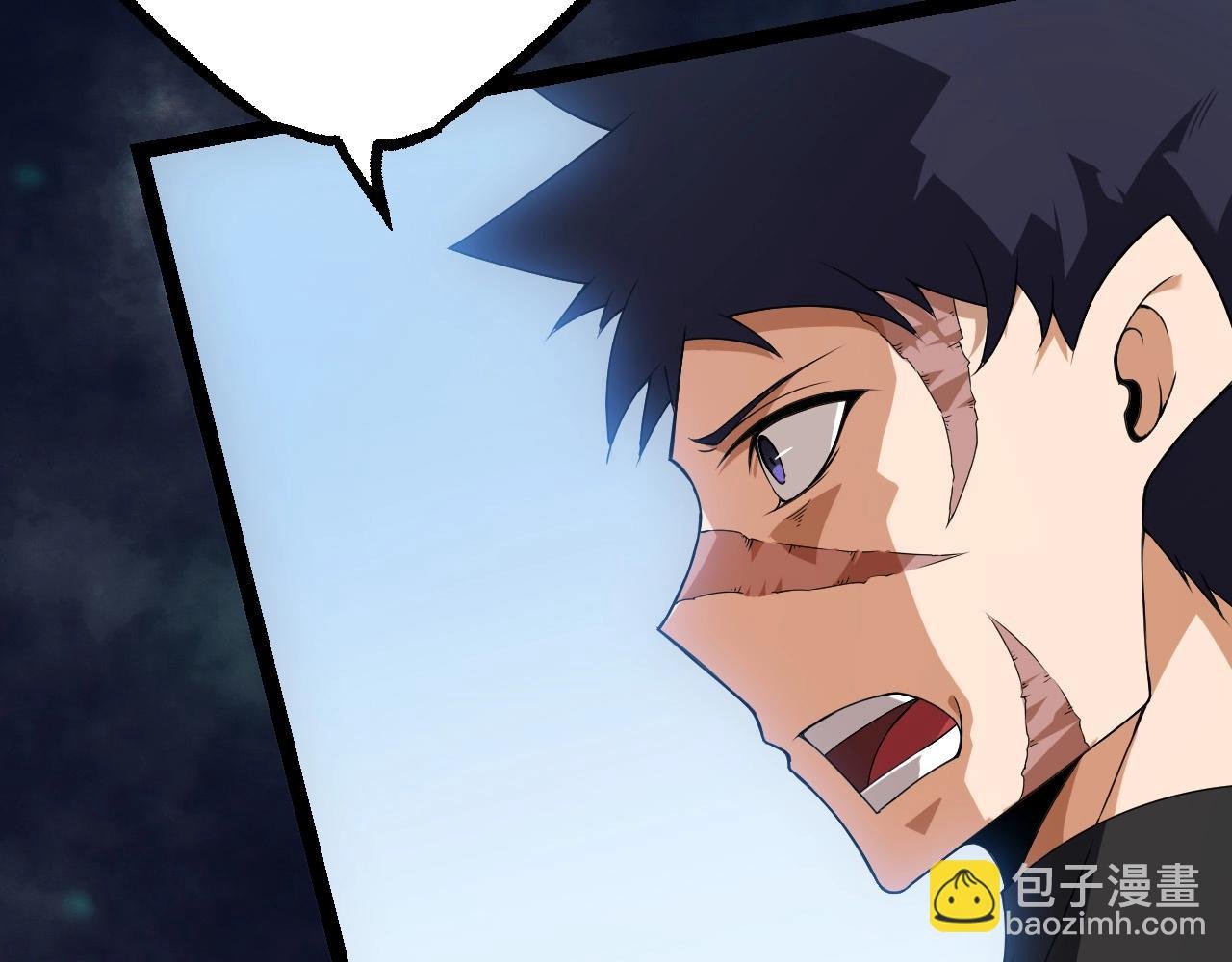 第51话 战争……开始了！