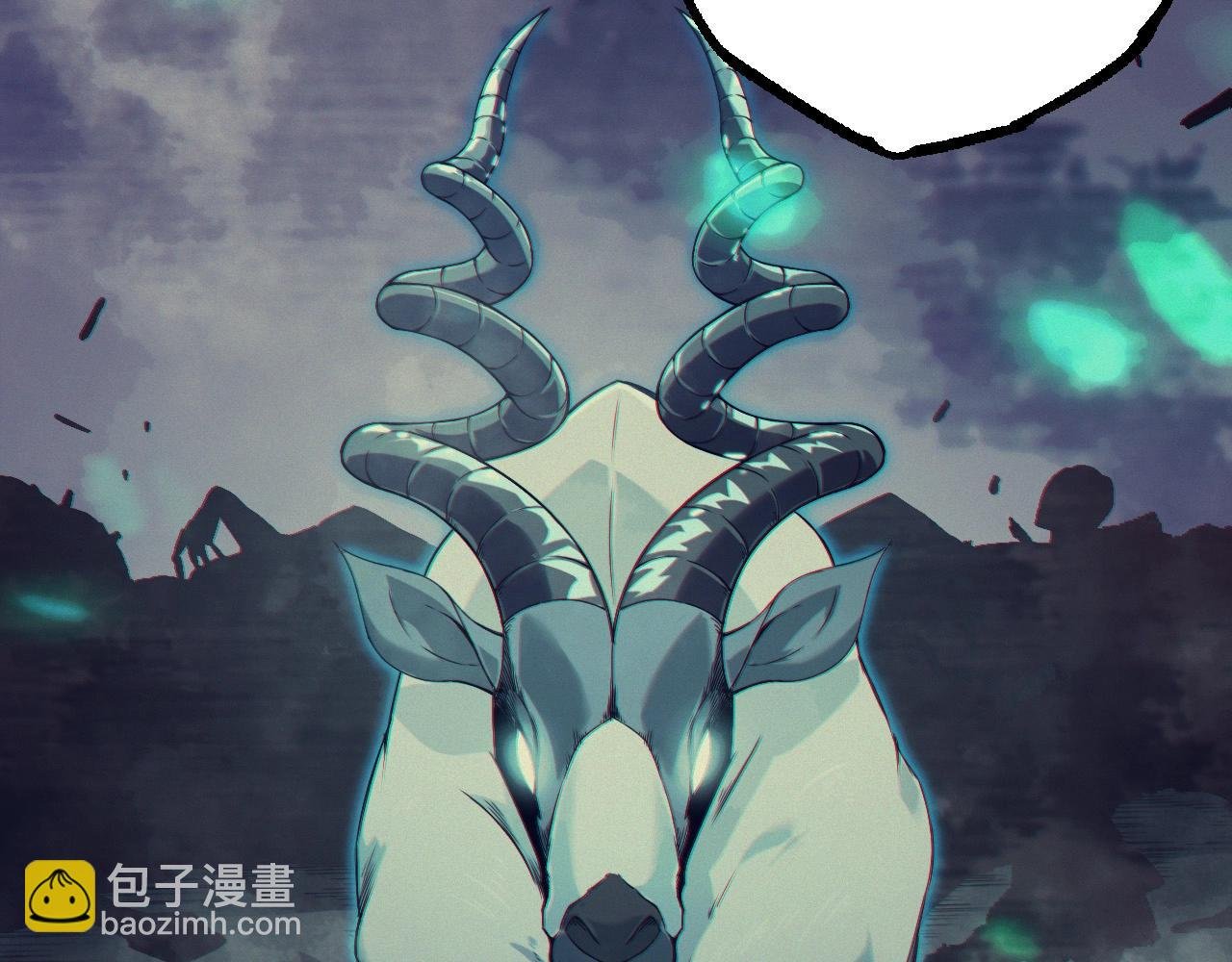 第51话 战争……开始了！
