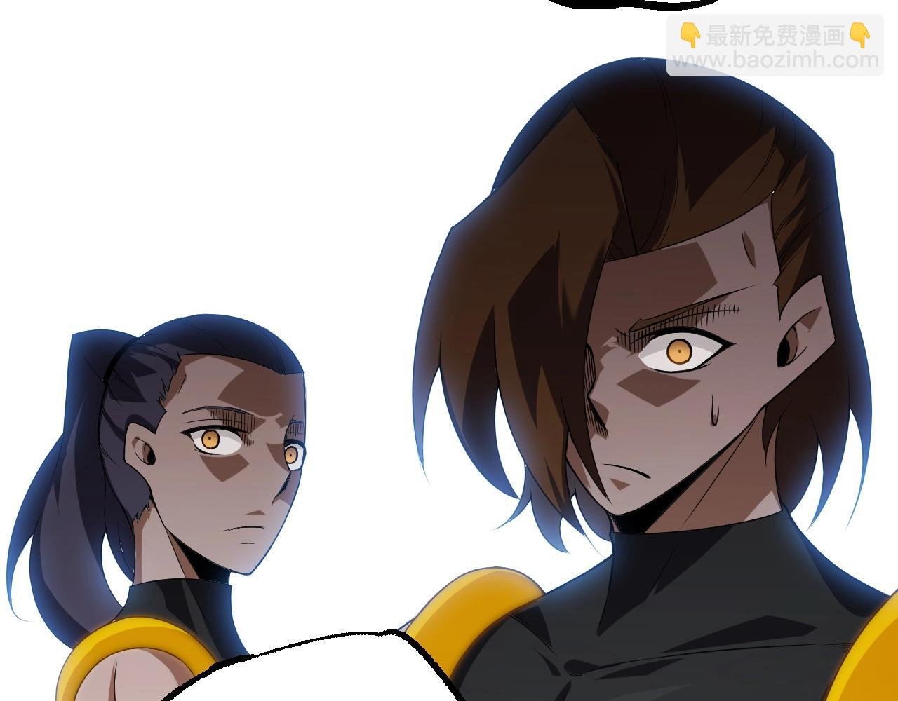 第51话 战争……开始了！
