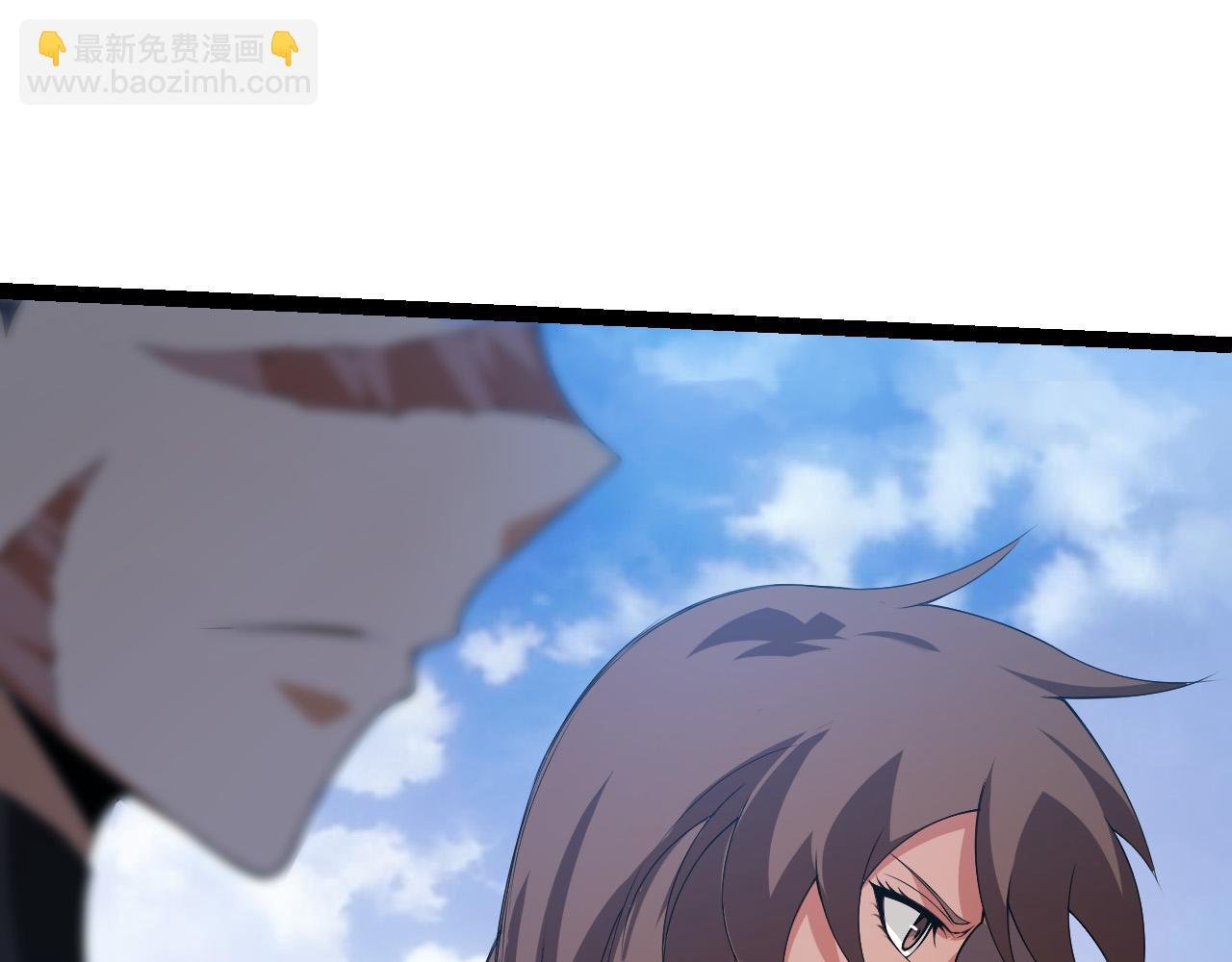 第51话 战争……开始了！