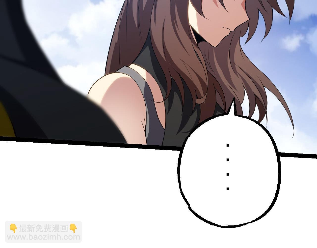 第51话 战争……开始了！