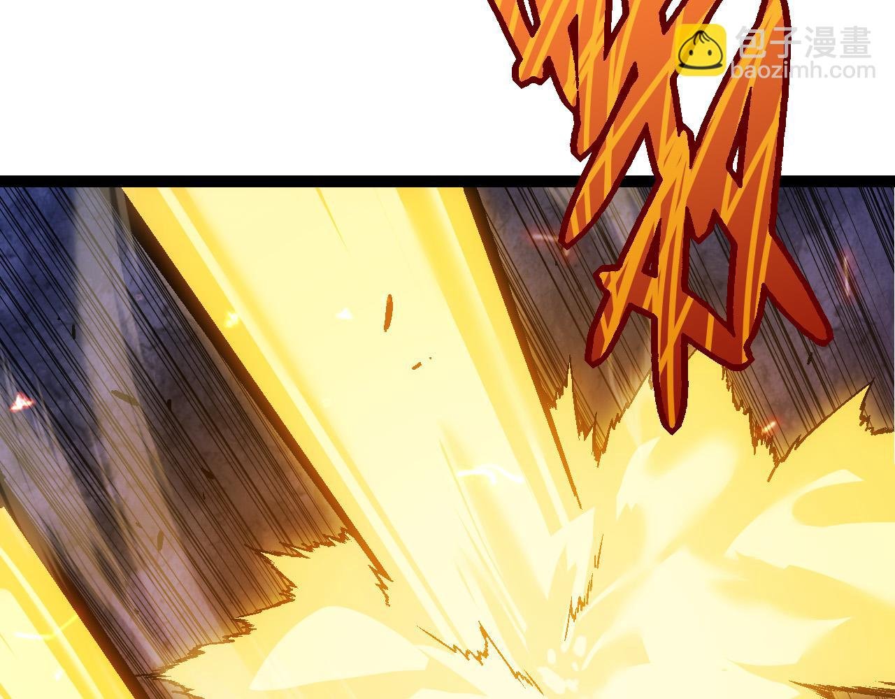 第51话 战争……开始了！