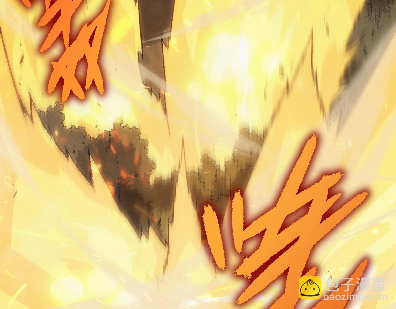 第51话 战争……开始了！