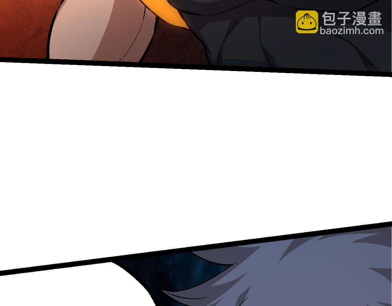 第52话 战争……开始了！