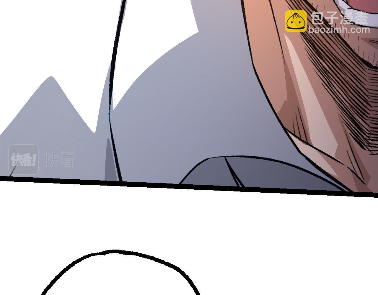 第52话 战争……开始了！