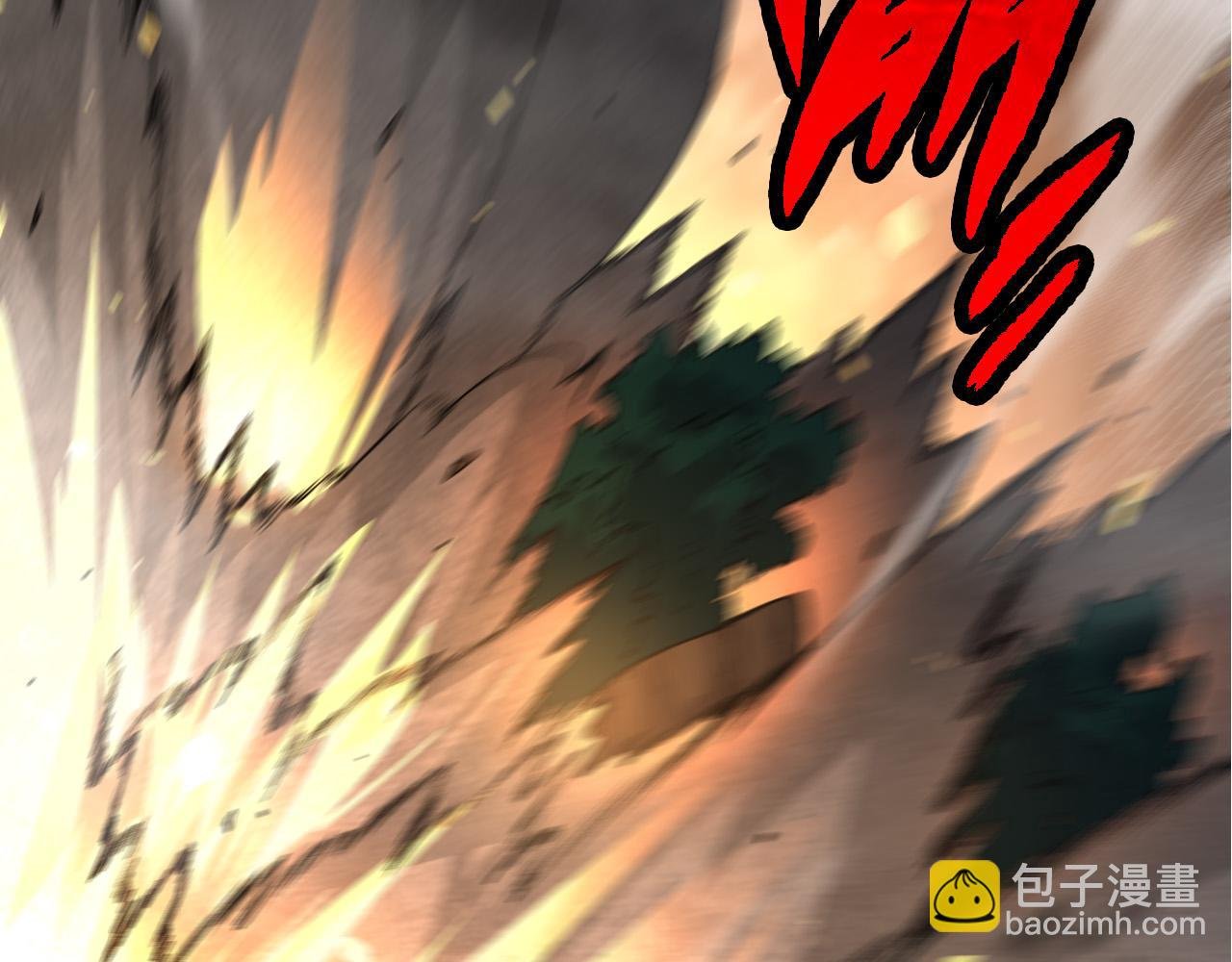 第52话 战争……开始了！