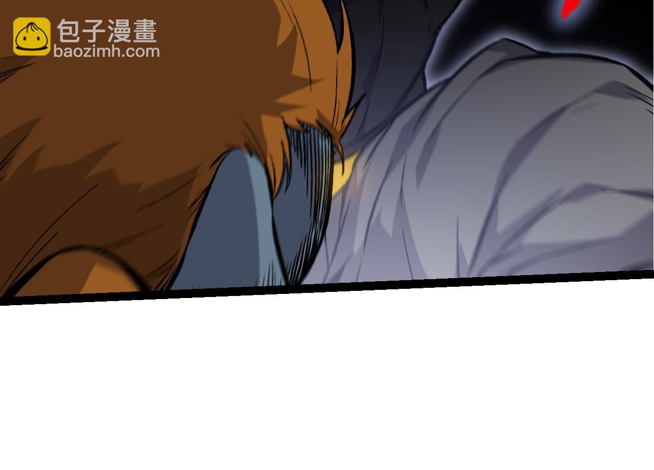 第53话 蝗虫淹没，无力阻挡