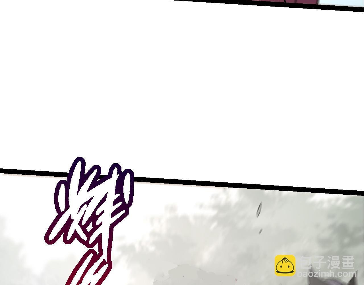 第54话 百兽之王的威严