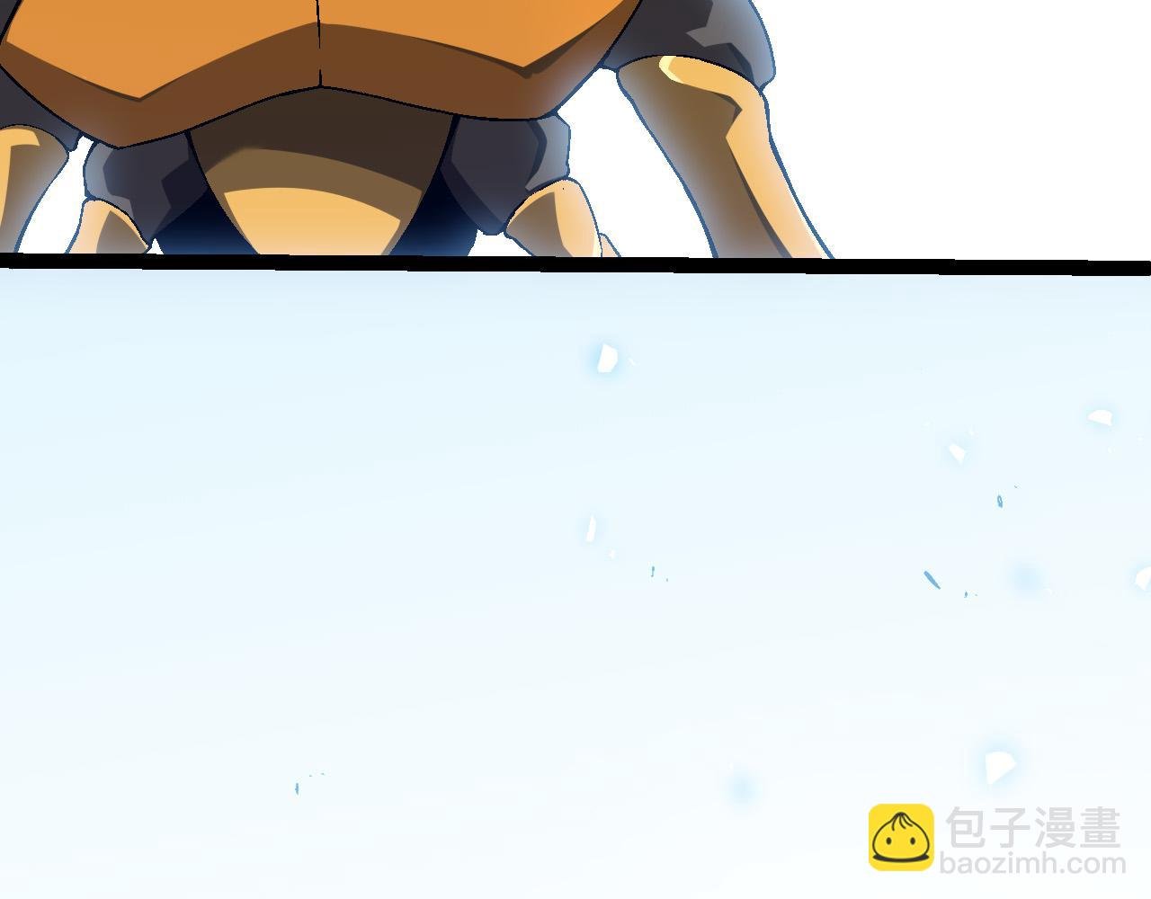 第55话 绝望！复仇！