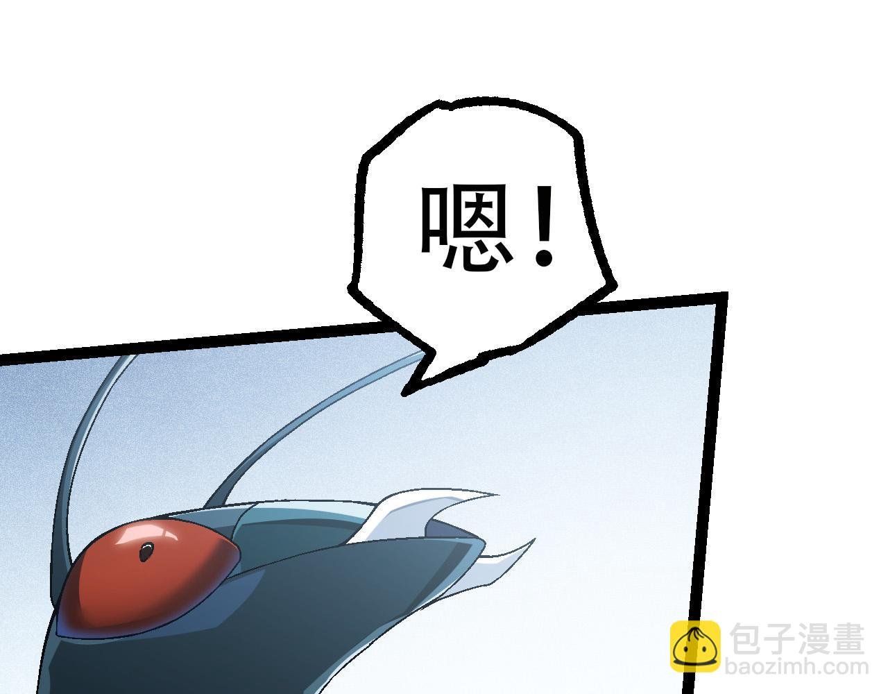 第55话 绝望！复仇！