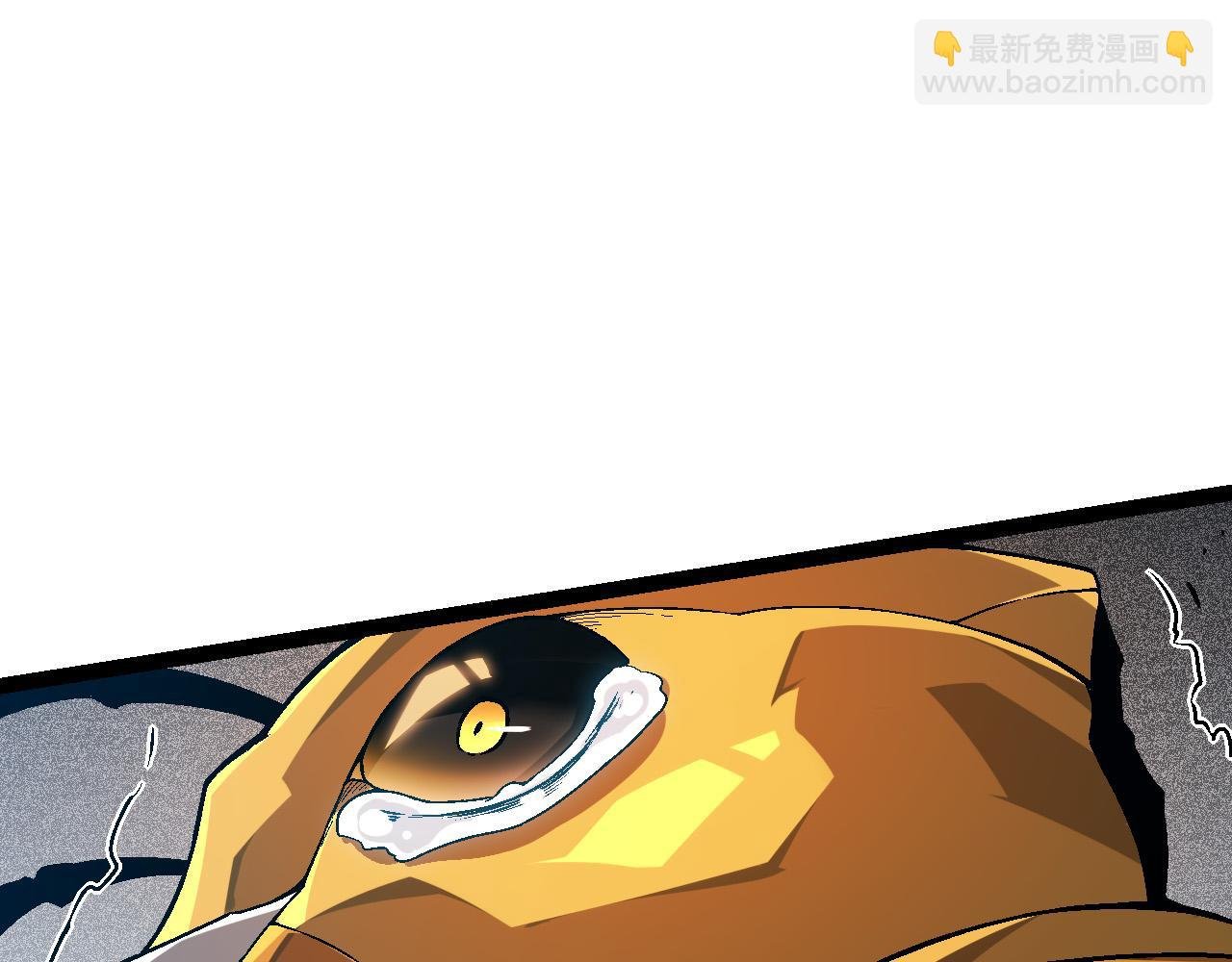第55话 绝望！复仇！