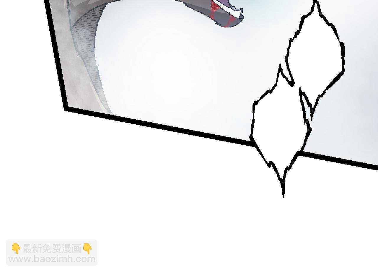 第55话 绝望！复仇！