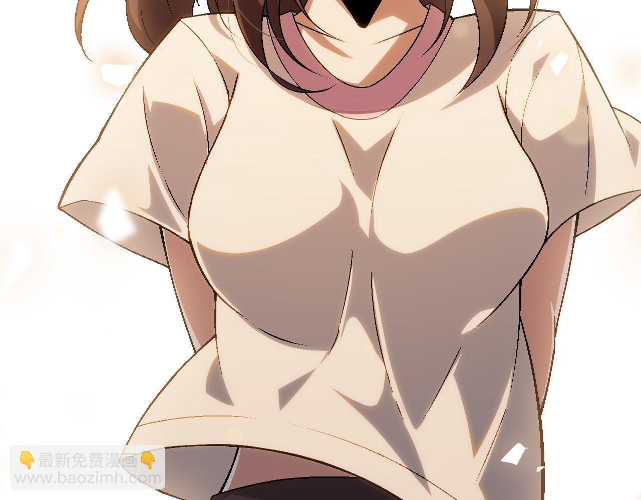 第56话 绝望的逆境爆发
