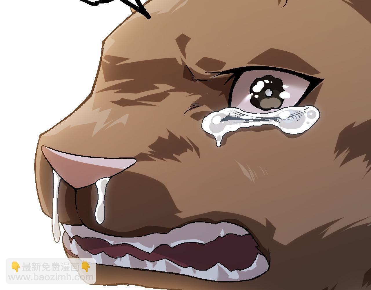 第56话 绝望的逆境爆发