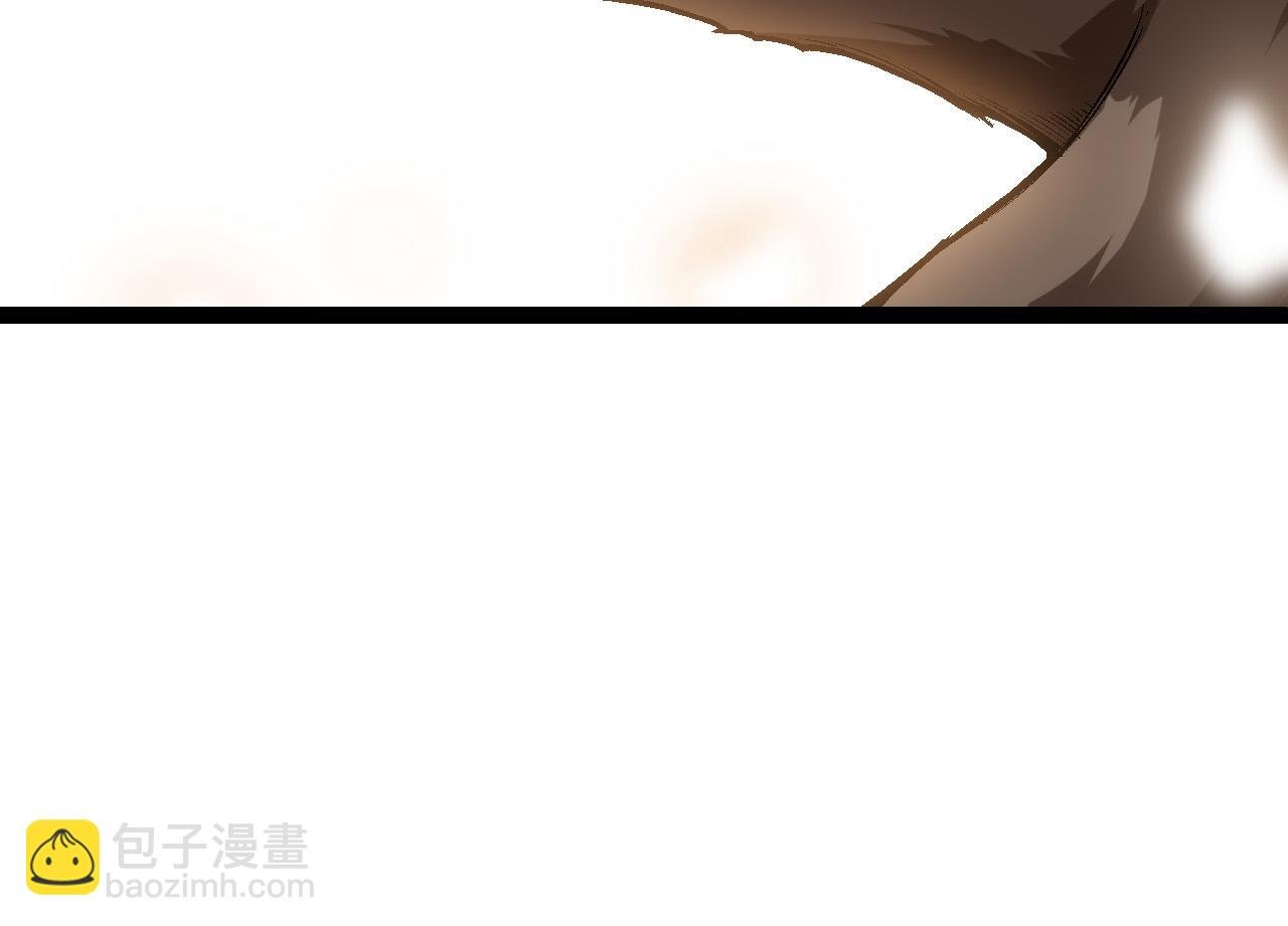 第56话 绝望的逆境爆发