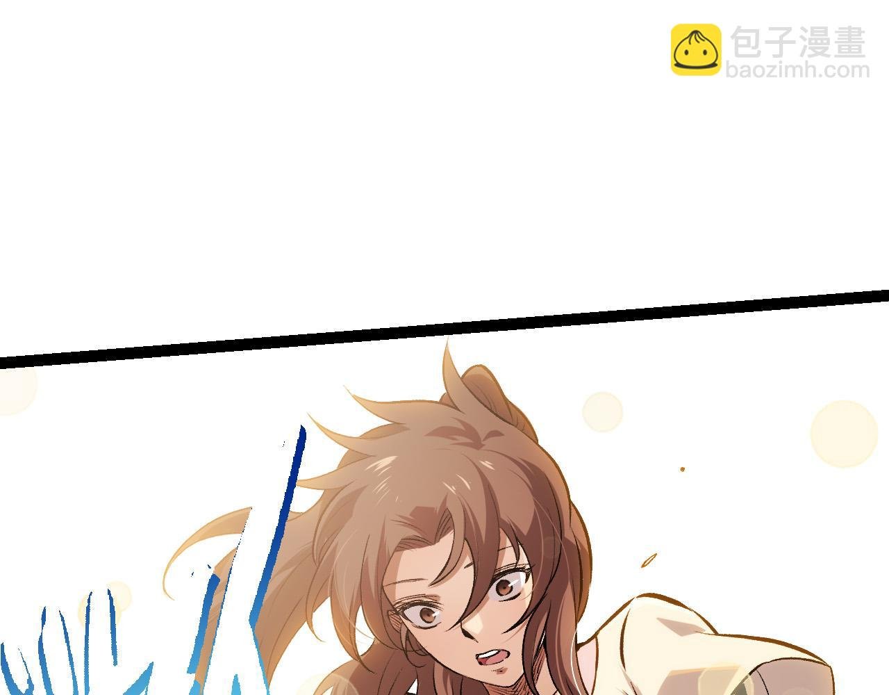 第56话 绝望的逆境爆发