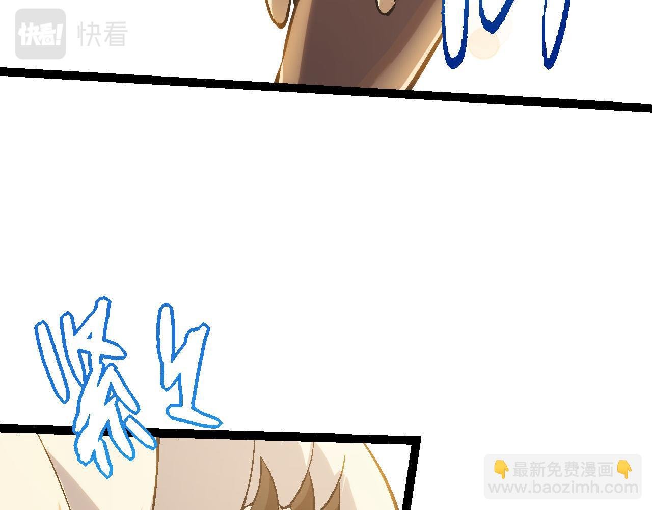 第56话 绝望的逆境爆发