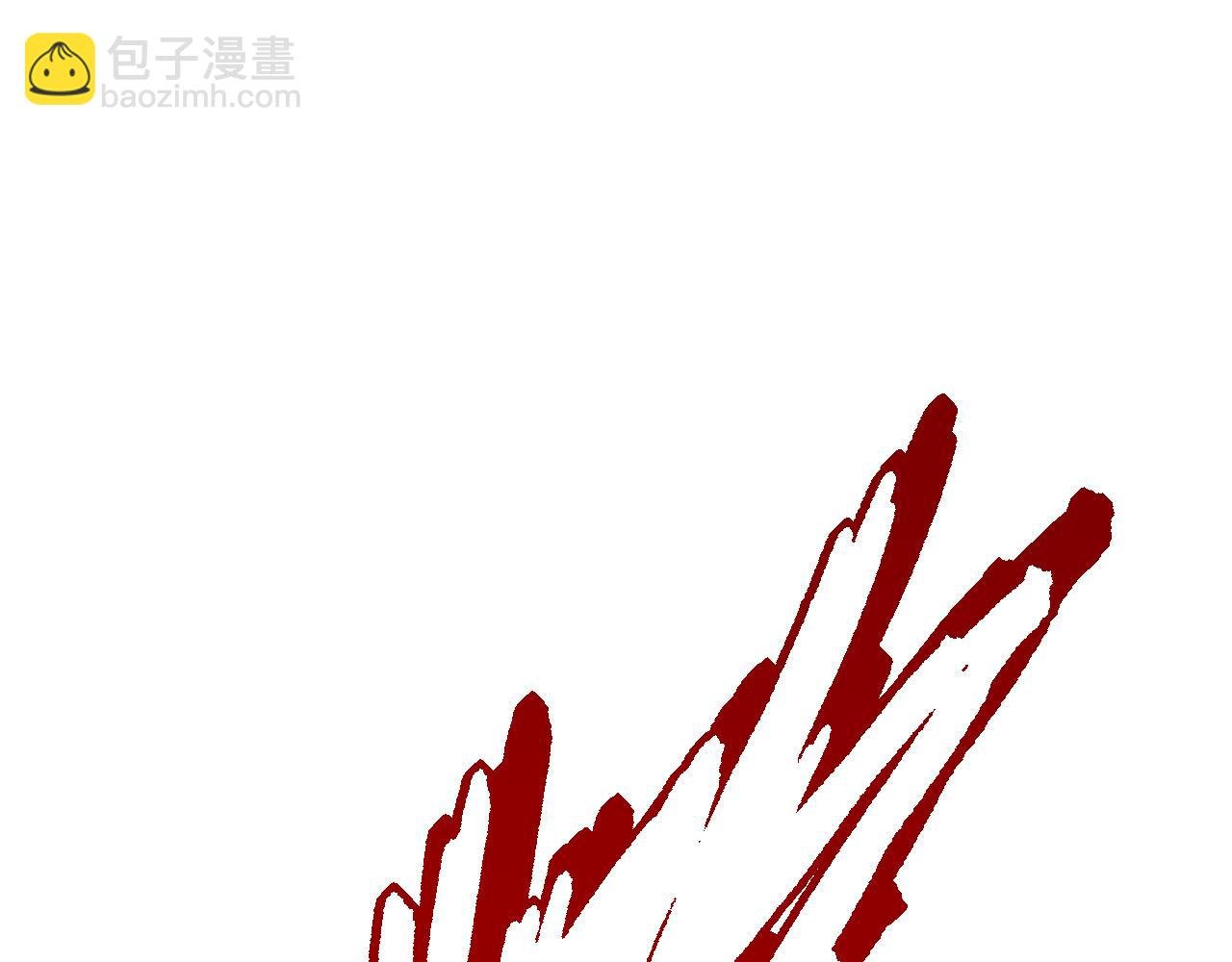 第56话 绝望的逆境爆发